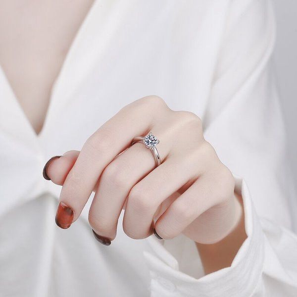 Ramadan  Special Offer‼️  3, 4, 7, 9 Diamond Cut Stone Nosepin Combo + with 1 stone Nosepin,  2 Finger Rings free