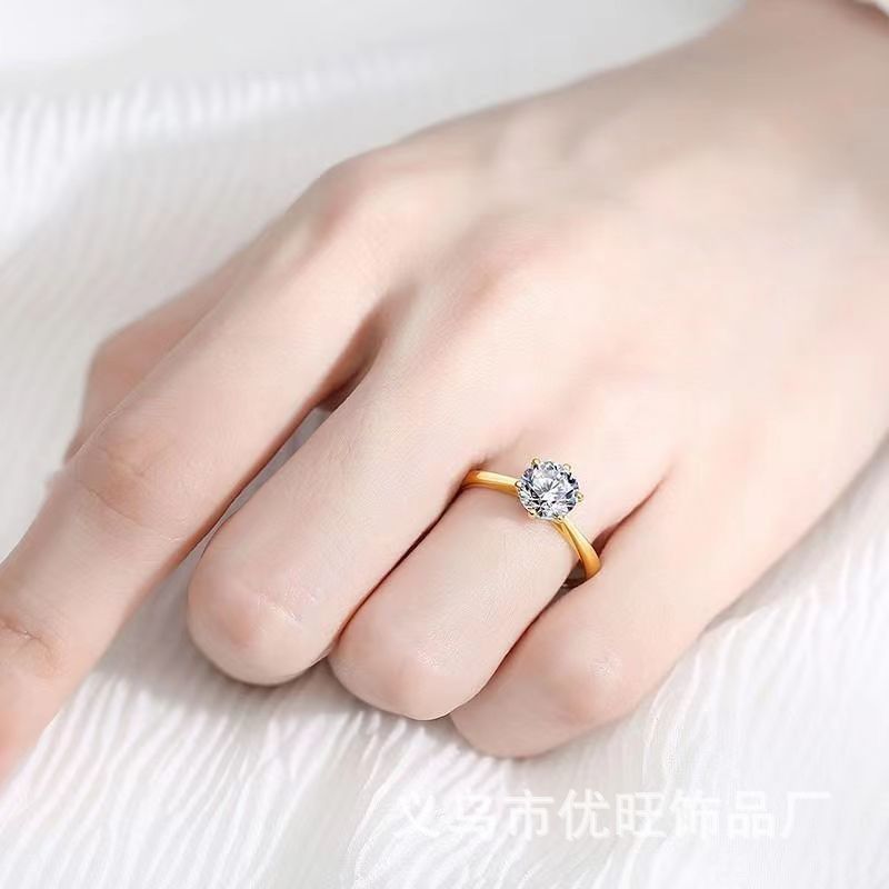 Ramadan  Special Offer‼️  3, 4, 7, 9 Diamond Cut Stone Nosepin Combo + with 1 stone Nosepin,  2 Finger Rings free