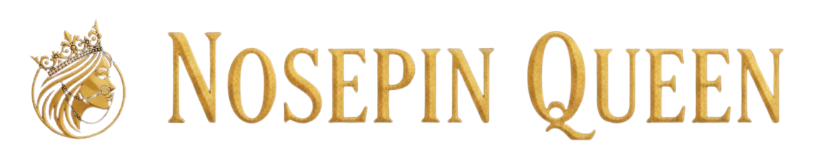 Nosepin Queen